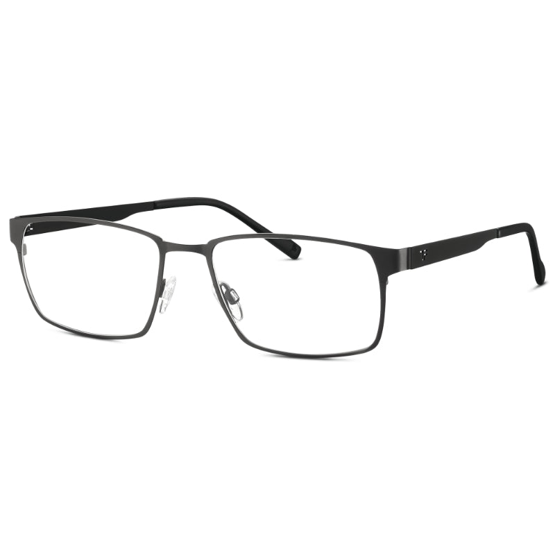 TF FRAME 820752-30-57