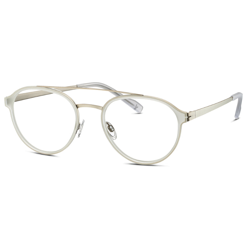 TF FRAME 820805-20-53