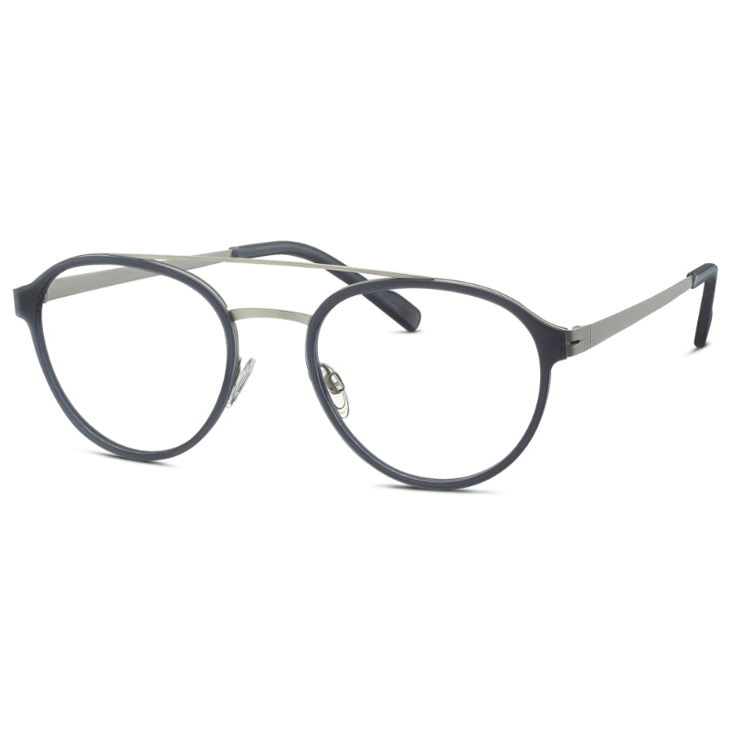 TF FRAME 820805-30-53
