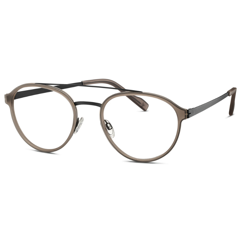 TF FRAME 820805-36-53