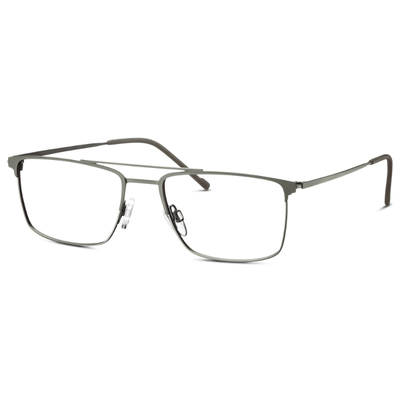 TF FRAME 820814-30-52