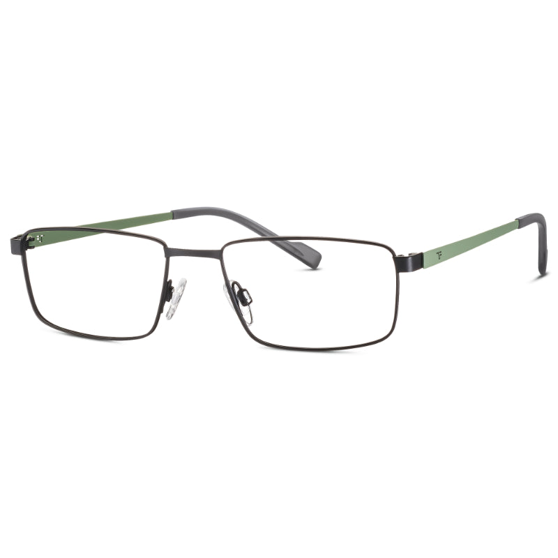 TF FRAME 820830-10-51