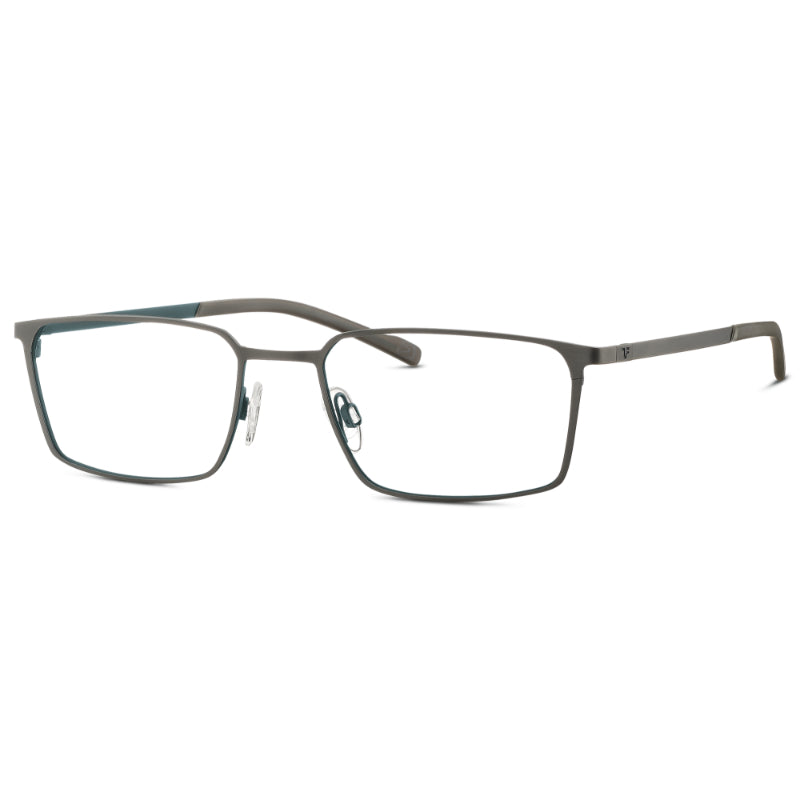 TF FRAME 820831-30-52