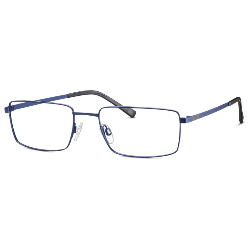 TF FRAME 820854-70-54