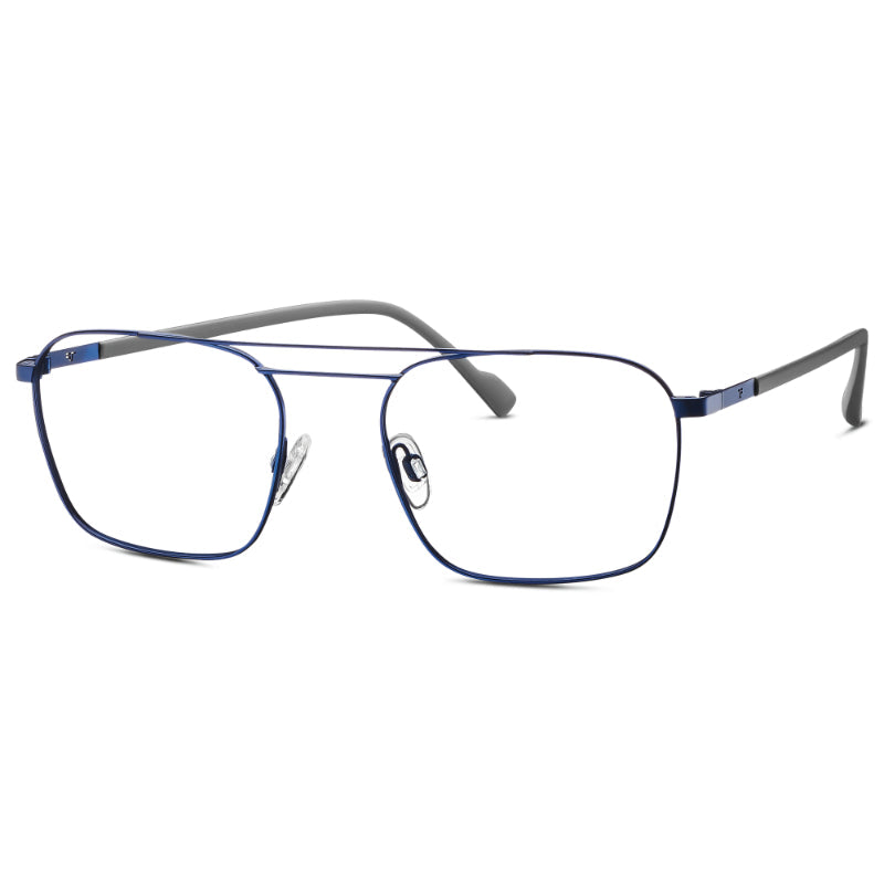 TF FRAME 820857-70-55