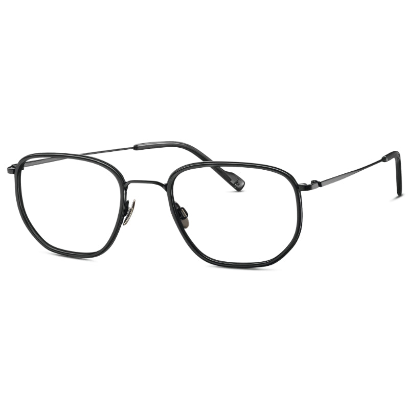 TF FRAME 820865-10-50