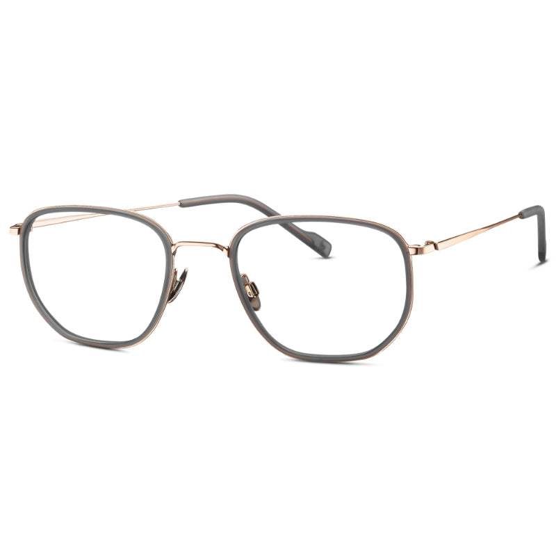 TF FRAME 820865-20-50