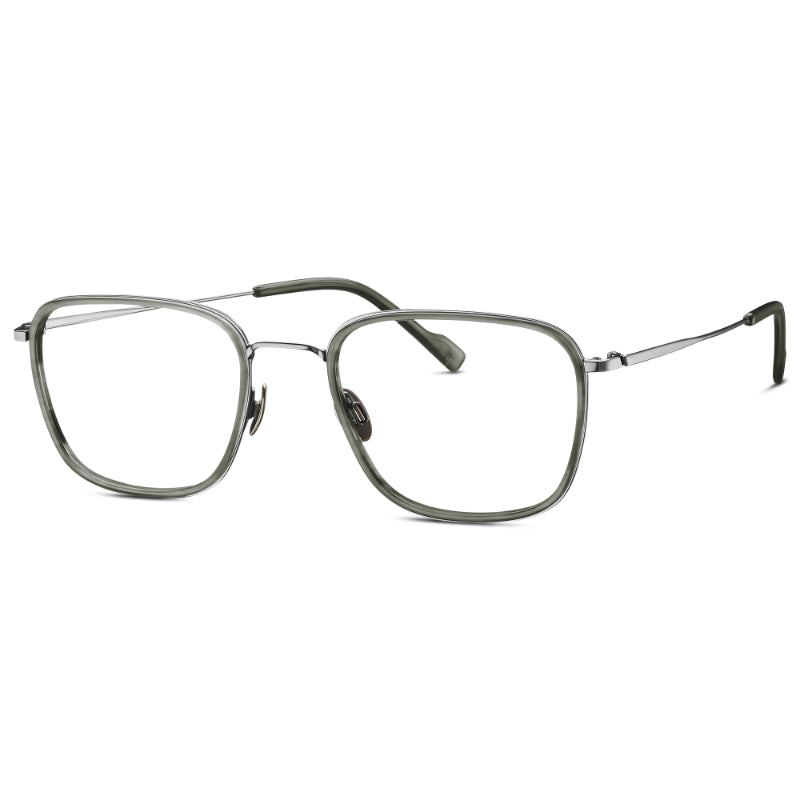 TF FRAME 820866-30-51