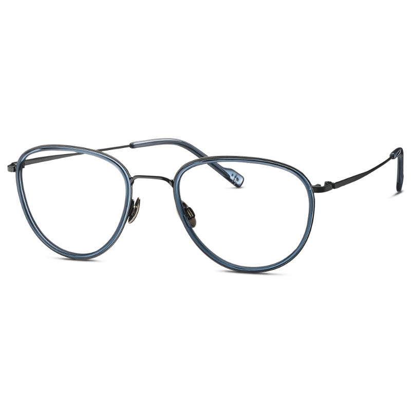 TF FRAME 820867-10-52
