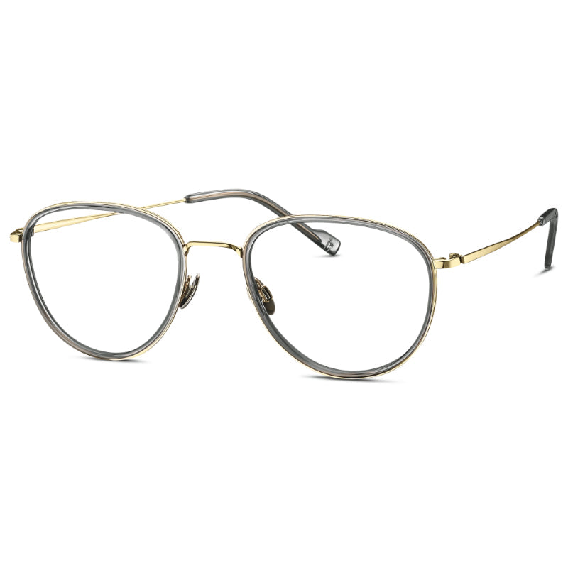 TF FRAME 820867-20-52