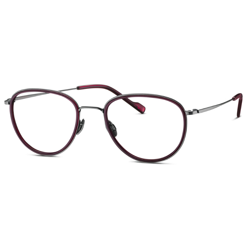 TF FRAME 820867-35-52