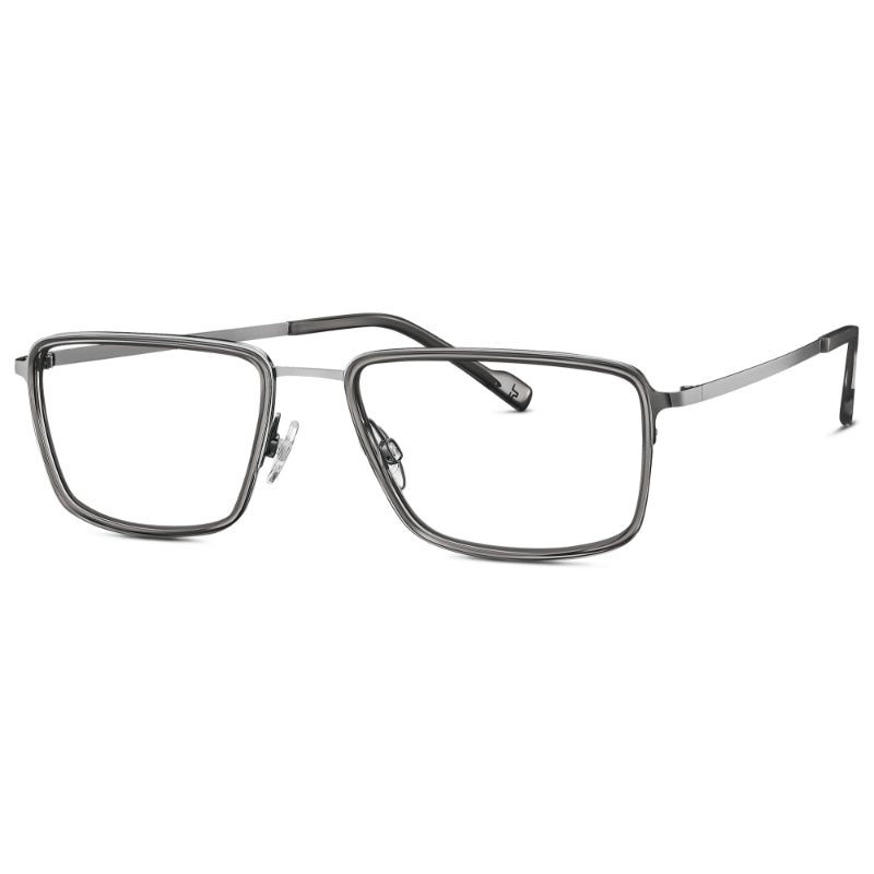 TF FRAME 820868-30-54