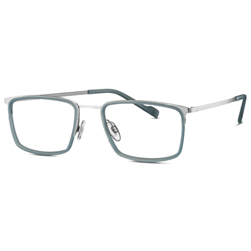 TF FRAME 820869-00-52