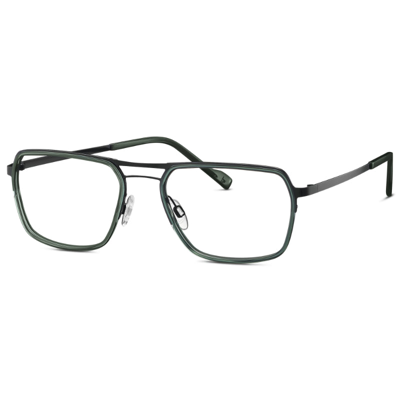 TF FRAME 820870-14-53