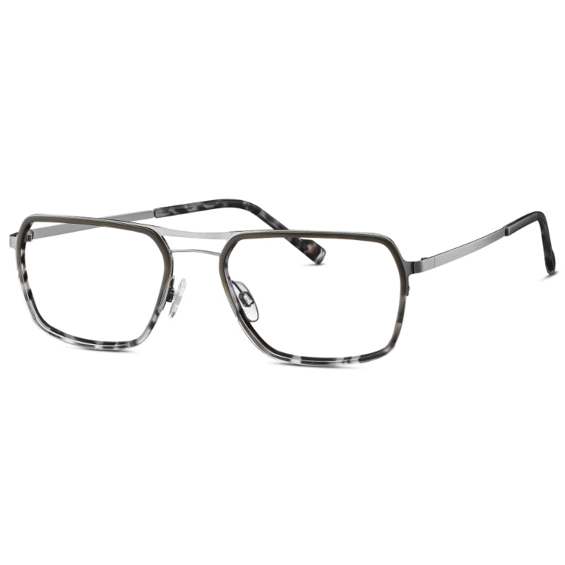 TF FRAME 820870-30-53