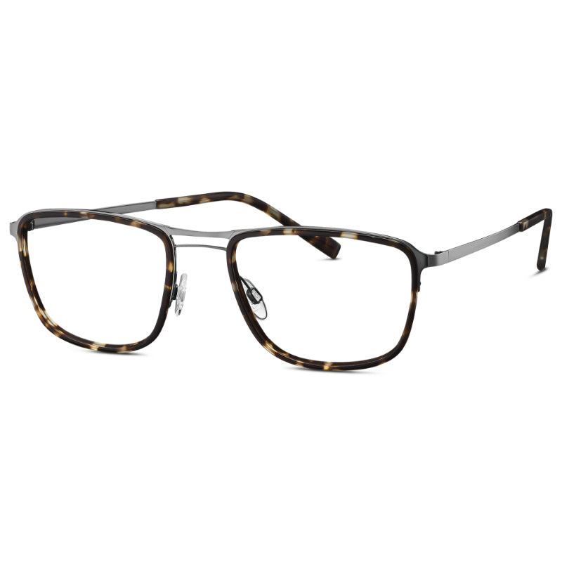 TF FRAME 820871-30-53