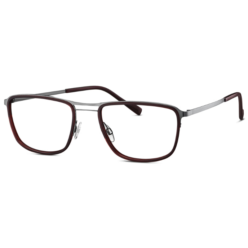 TF FRAME 820871-35-53