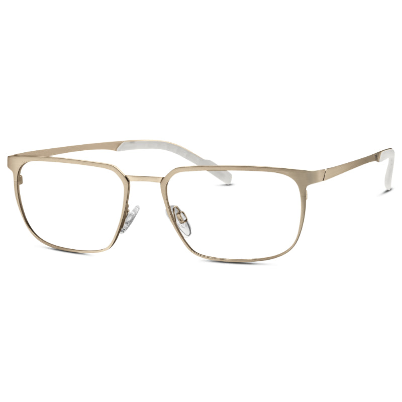 TF FRAME 820874-20-55