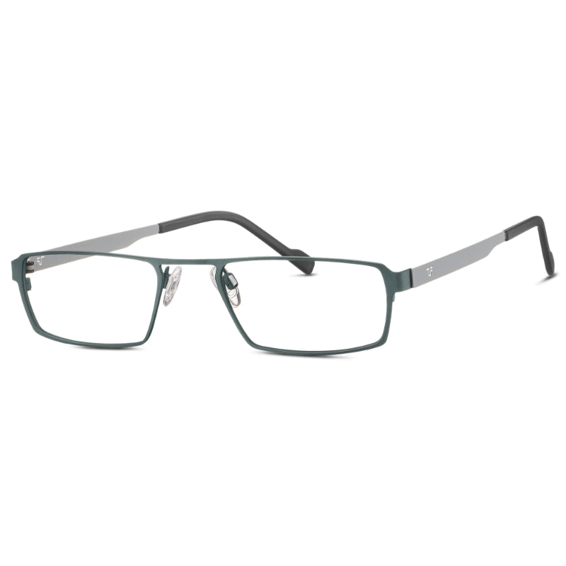 TF FRAME 820876-43-51