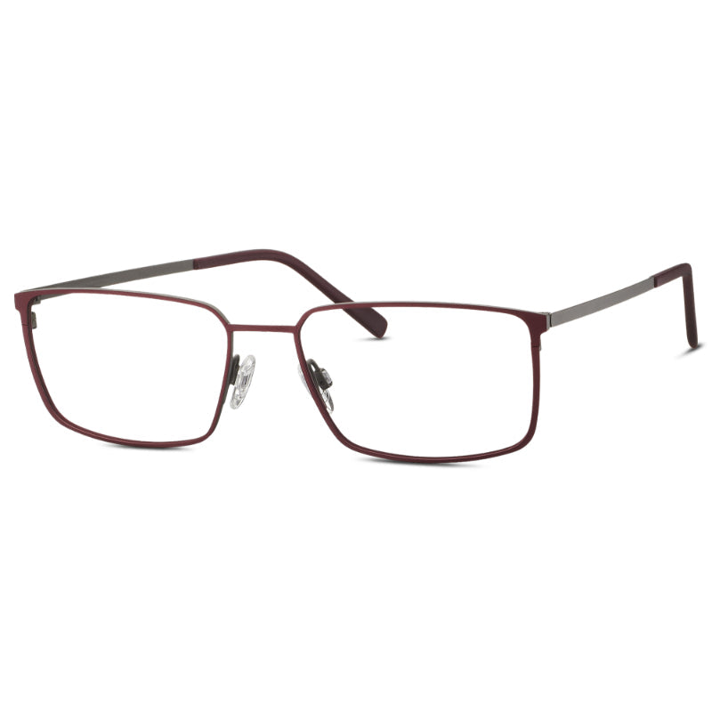 TF FRAME 820880-53-55