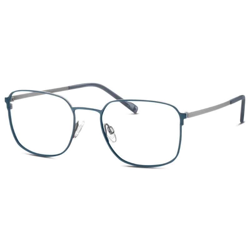 TF FRAME 820881-73-52