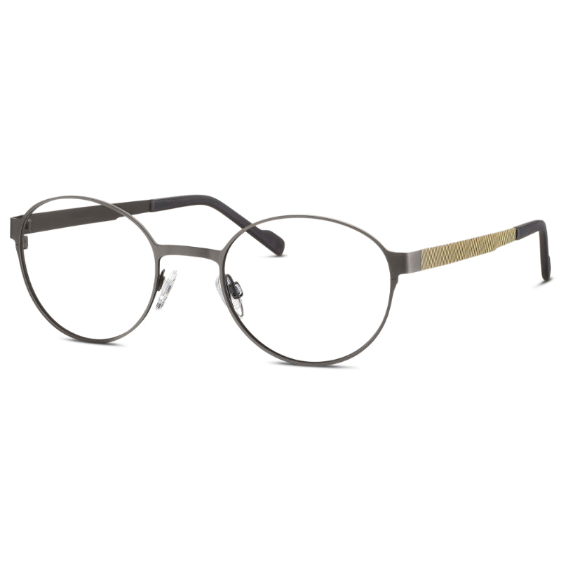 TF FRAME 820887-38-50