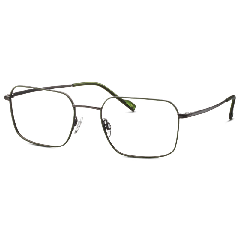 TF FRAME 820890-34-53