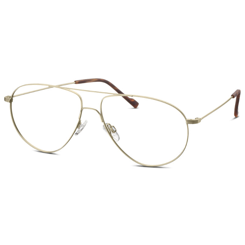 TF FRAME 820894-20-60