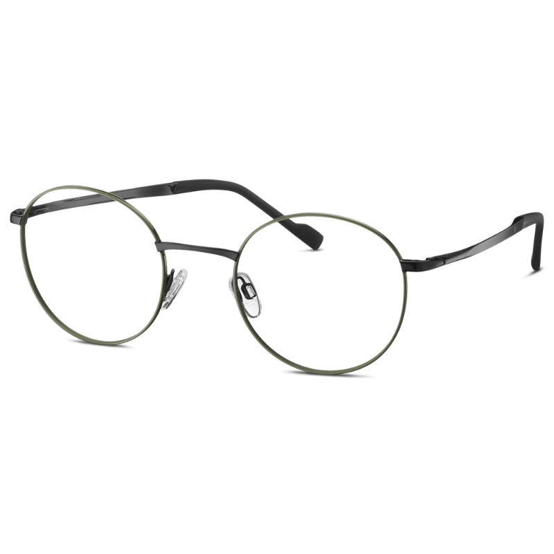 TF FRAME 820896-34-50
