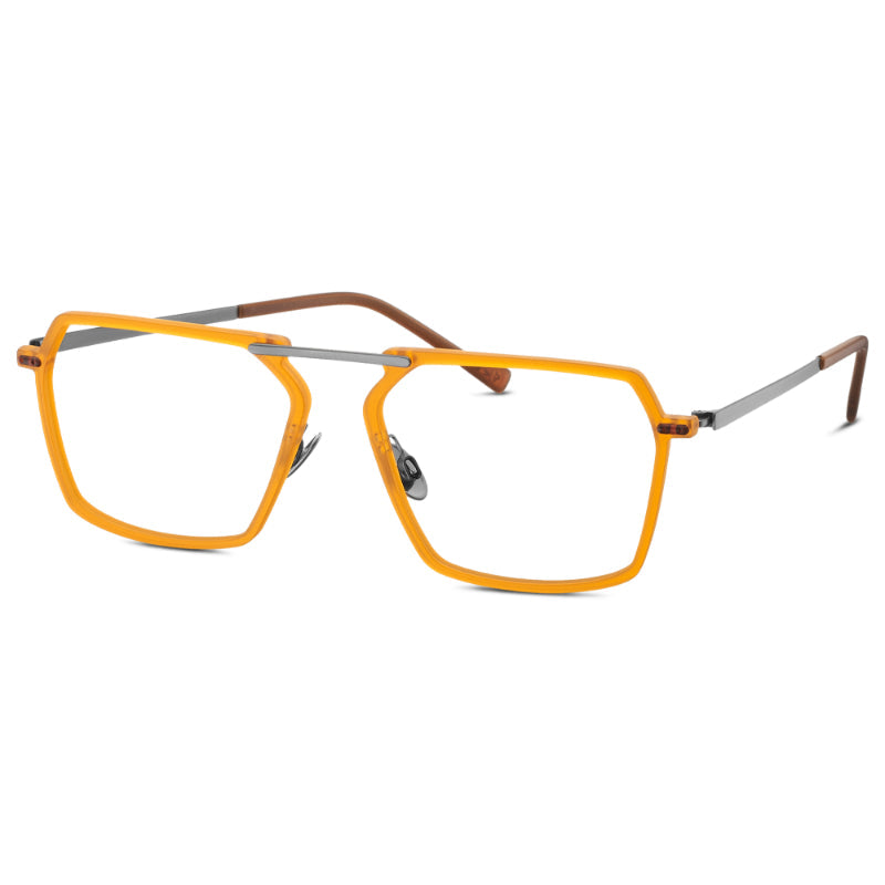 TF FRAME 820900-80-55