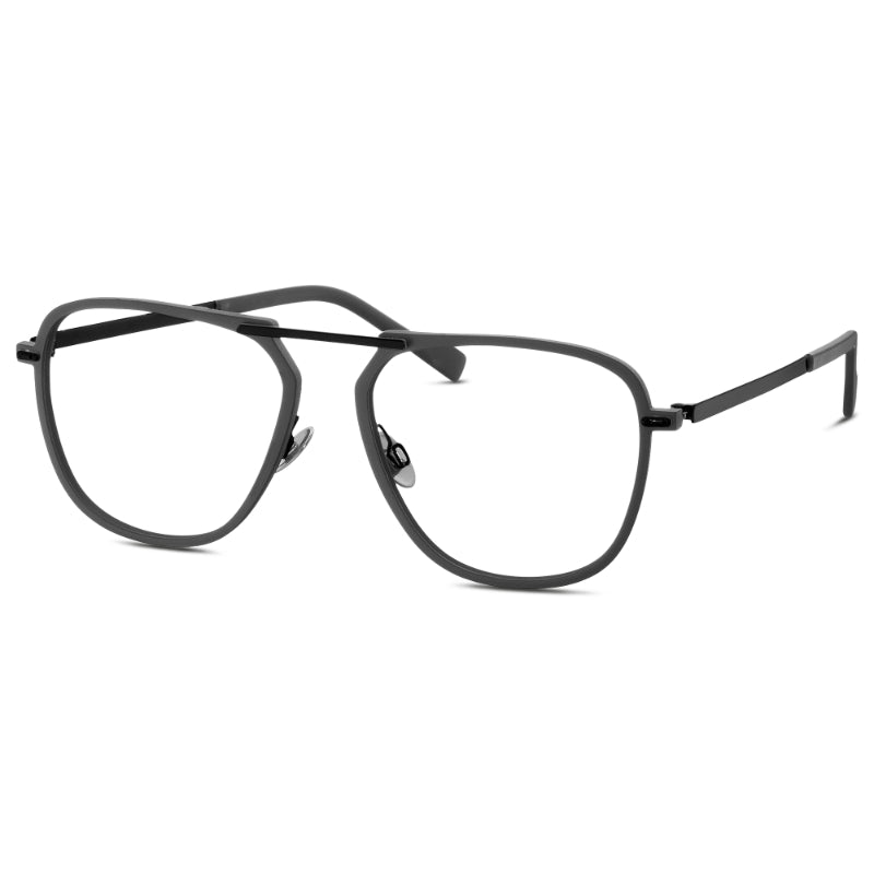 TF FRAME 820901-10-55