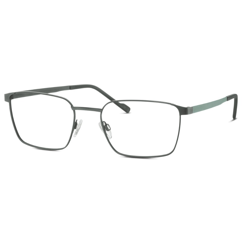 TF FRAME 820908-34-53