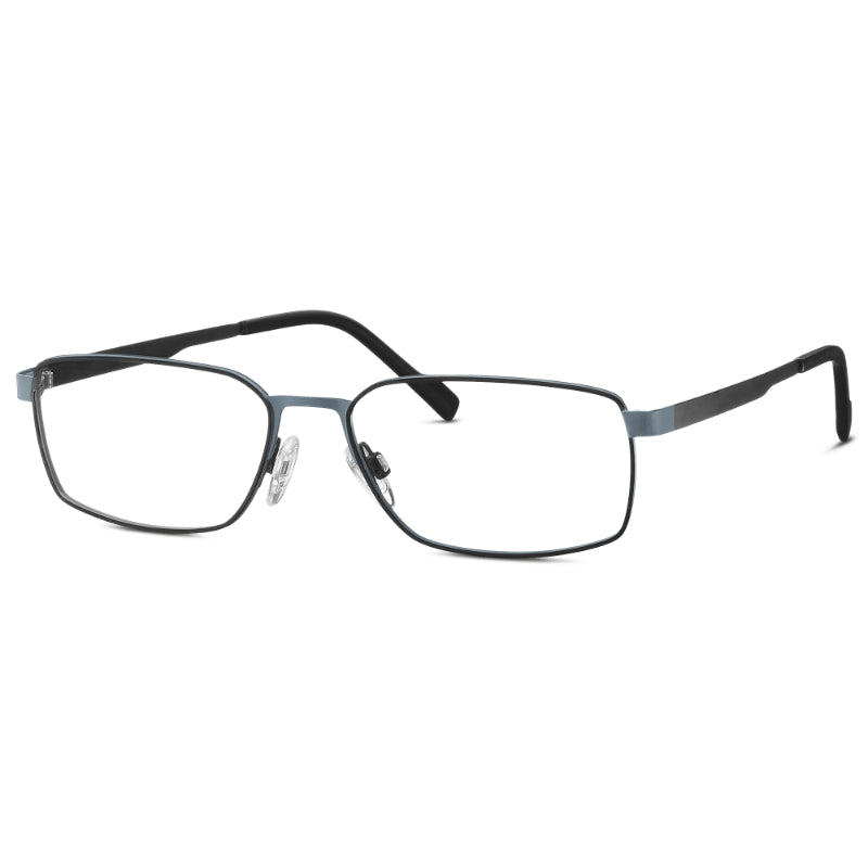 TF FRAME 820917-13-53