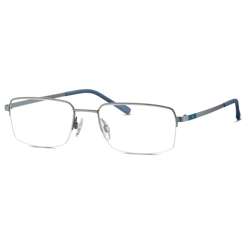 TF FRAME 820920-30-55