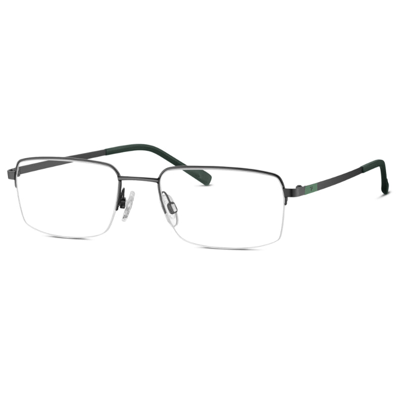 TF FRAME 820920-34-55