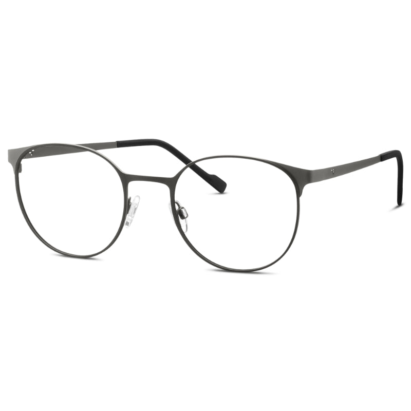 TF FRAME 820923-10-50