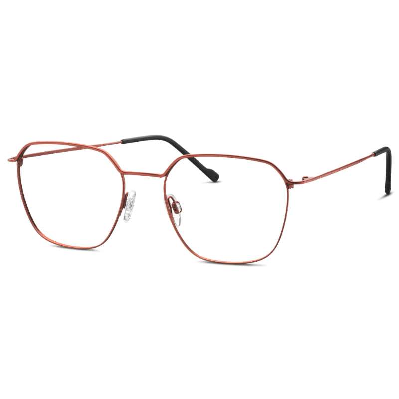 TF FRAME 820925-50-52
