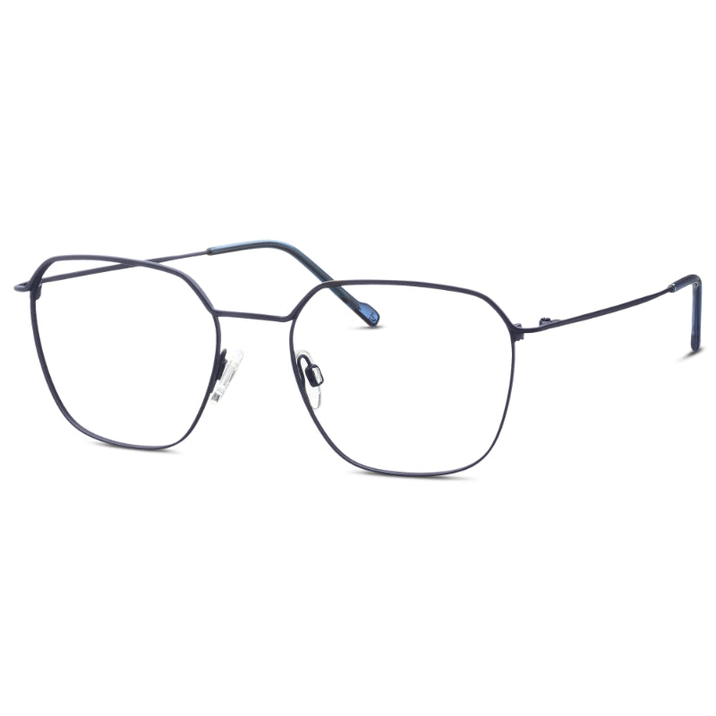TF FRAME 820925-70-52