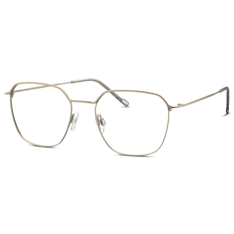 TF FRAME 820925-90-52