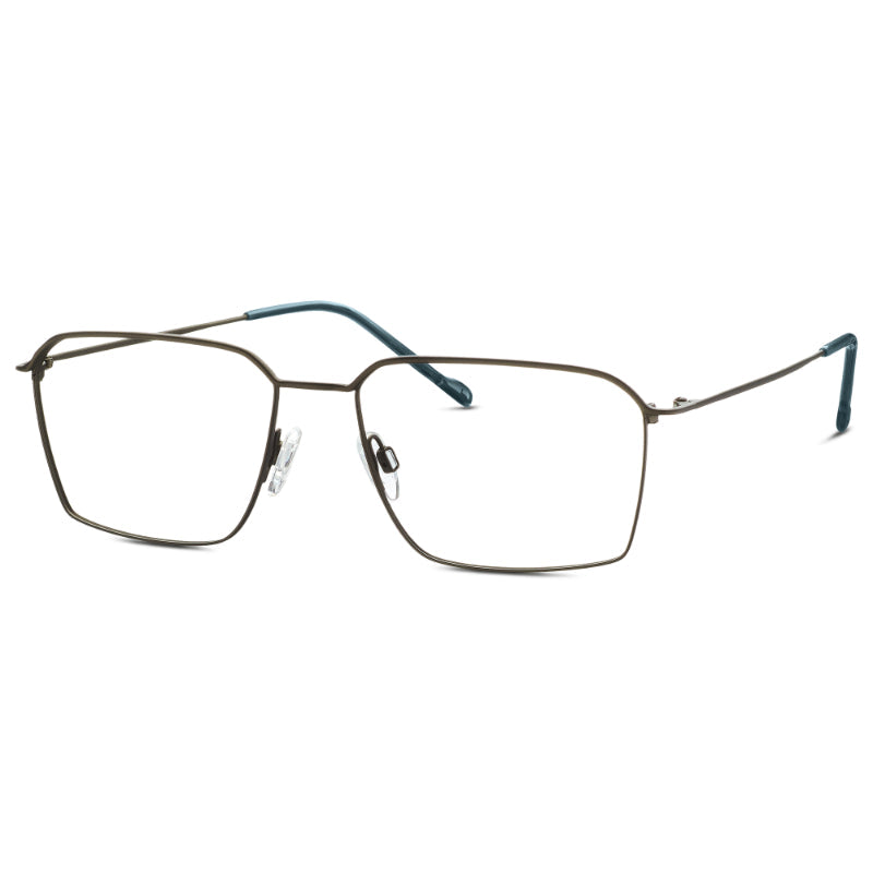 TF FRAME 820927-60-56