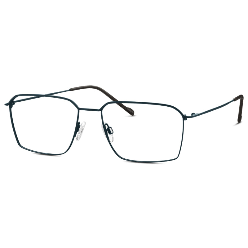TF FRAME 820927-70-56