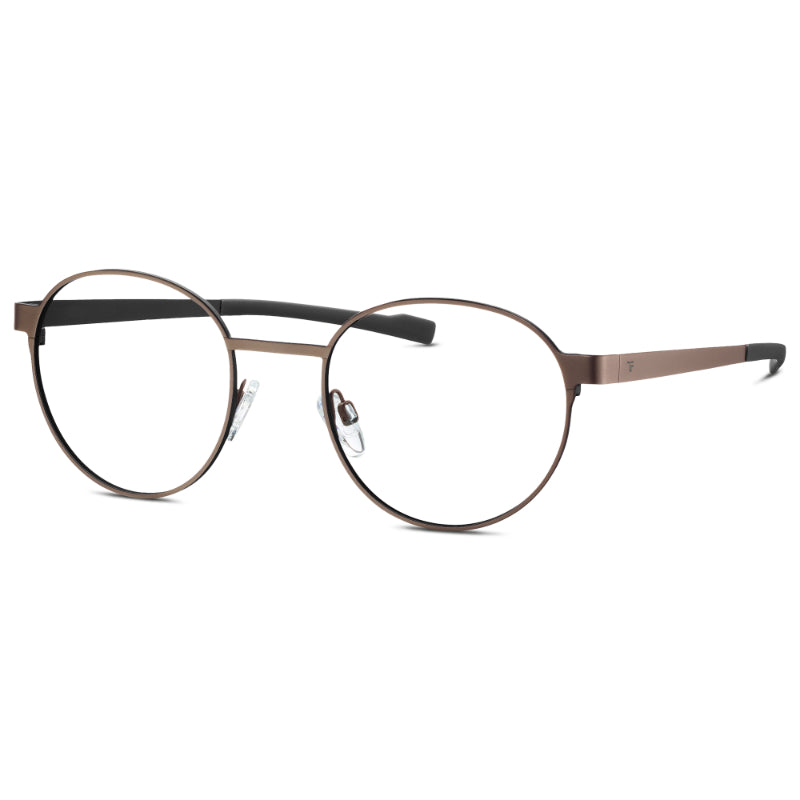 TF FRAME 820929-60-49