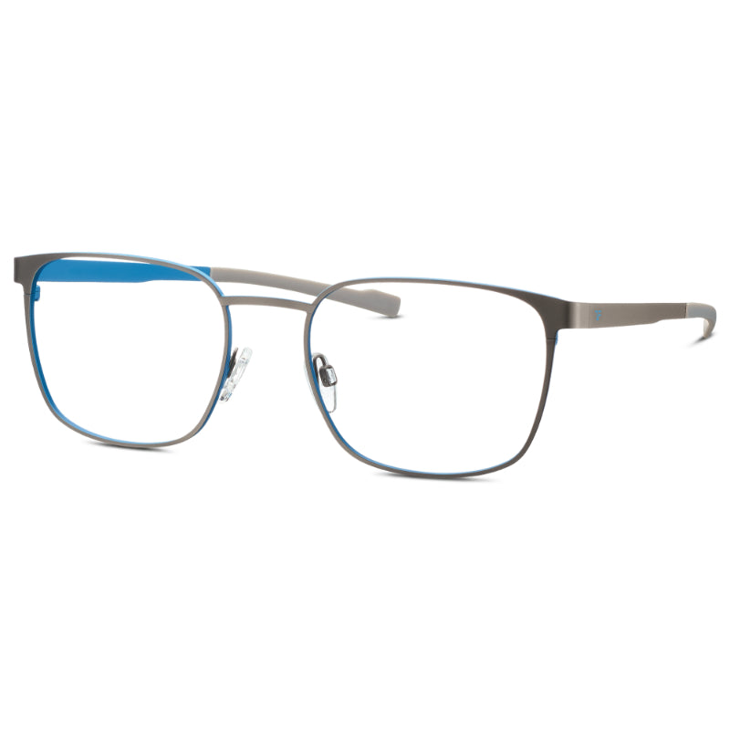 TF FRAME 820930-37-54