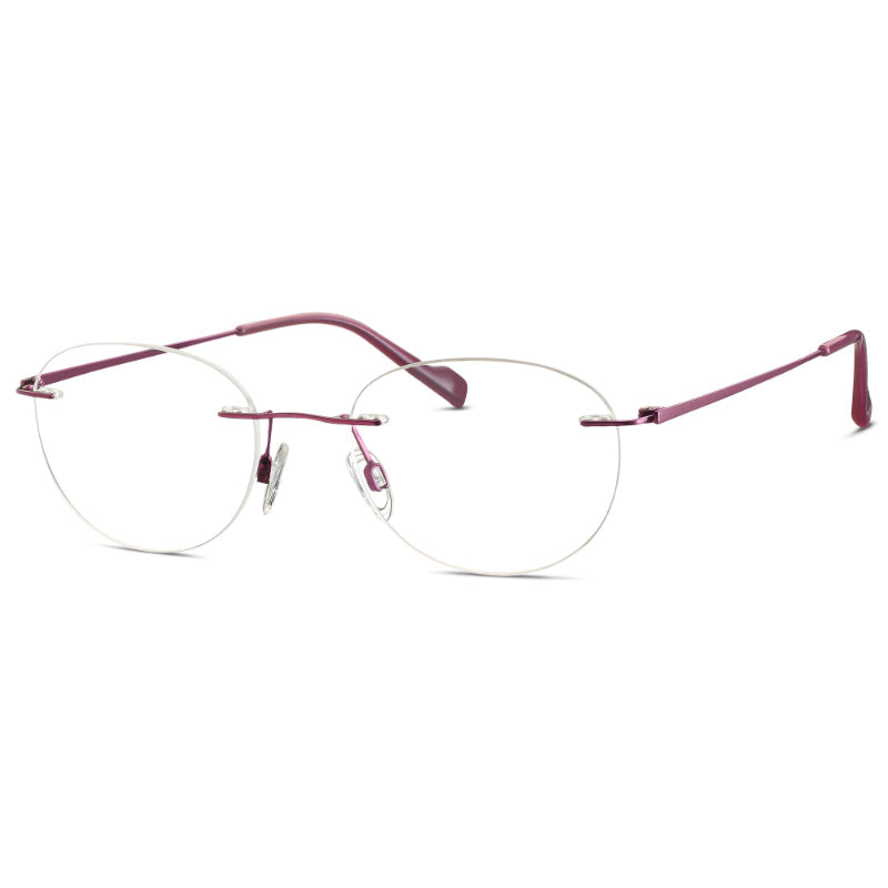 TF FRAME 823011-51-49