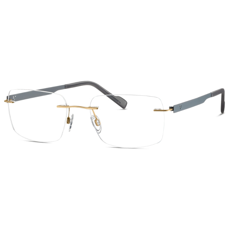 TF FRAME 823014-23-54
