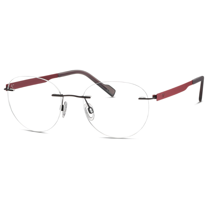 TF FRAME 823014-35-51