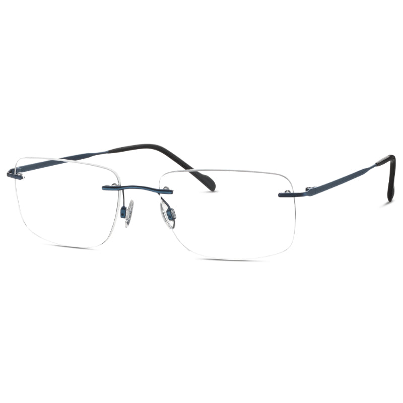 TF FRAME 823016-70-57