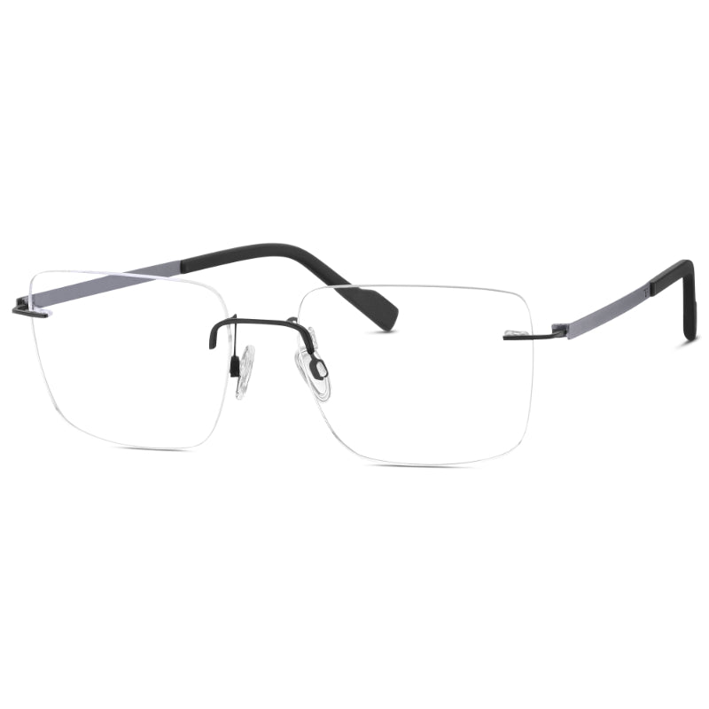 TF FRAME 823017-10-55