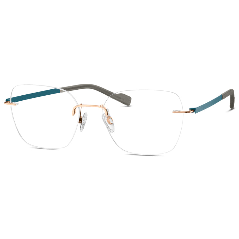 TF FRAME 823017-20-54