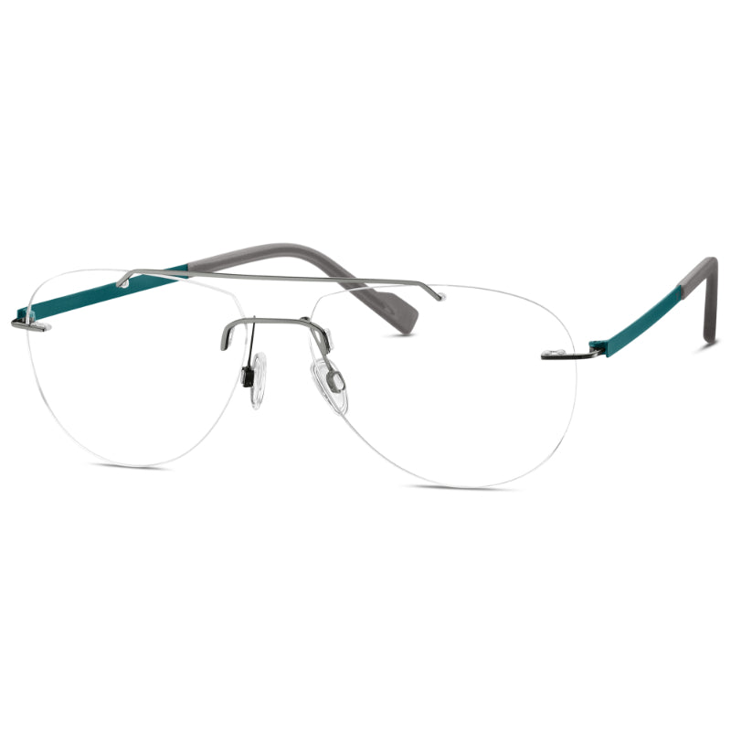 TF FRAME 823018-37-59